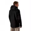 Kurtka membranowa Berghaus RIDGE-SEEKER GTX JKT BLK/BLK rozmiar L