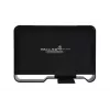 Obudowa na dysk twardy Thermaltake Max 5G Czarna 3,5 cala