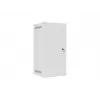 Szafka wisząca Lanberg WF10-2312-00S