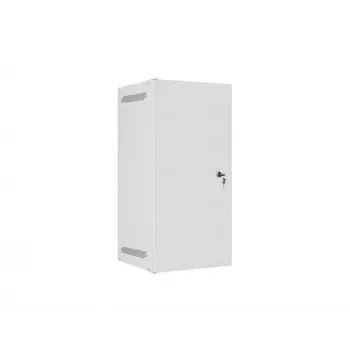 Szafka wisząca Lanberg WF10-2312-00S