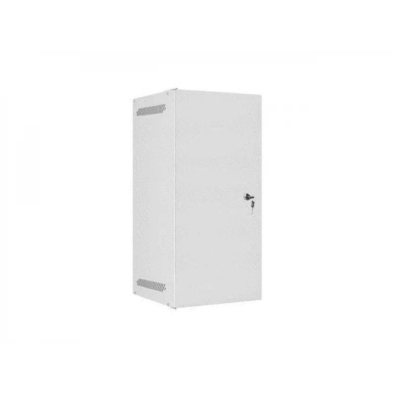 Szafka wisząca Lanberg WF10-2312-00S