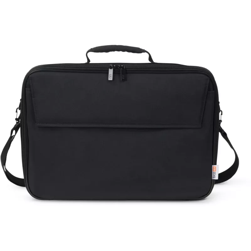 BASE XX Laptop Bag Clamshell 13-14.1in.
