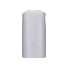 Bateria do drona Autel EVO Lite series szara