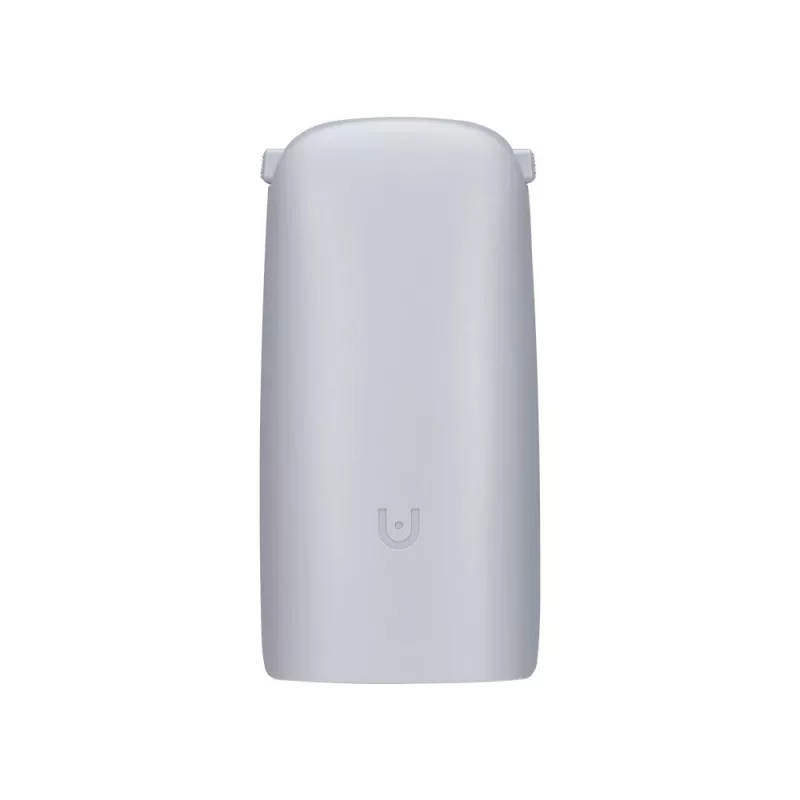 Bateria do drona Autel EVO Lite series szara
