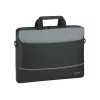 Etui na laptopa Targus TBT238EU 39,6 cm (15,6 inch) Czarno-szary
