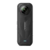 Zestaw Standardowy Kamery Insta360 X5
