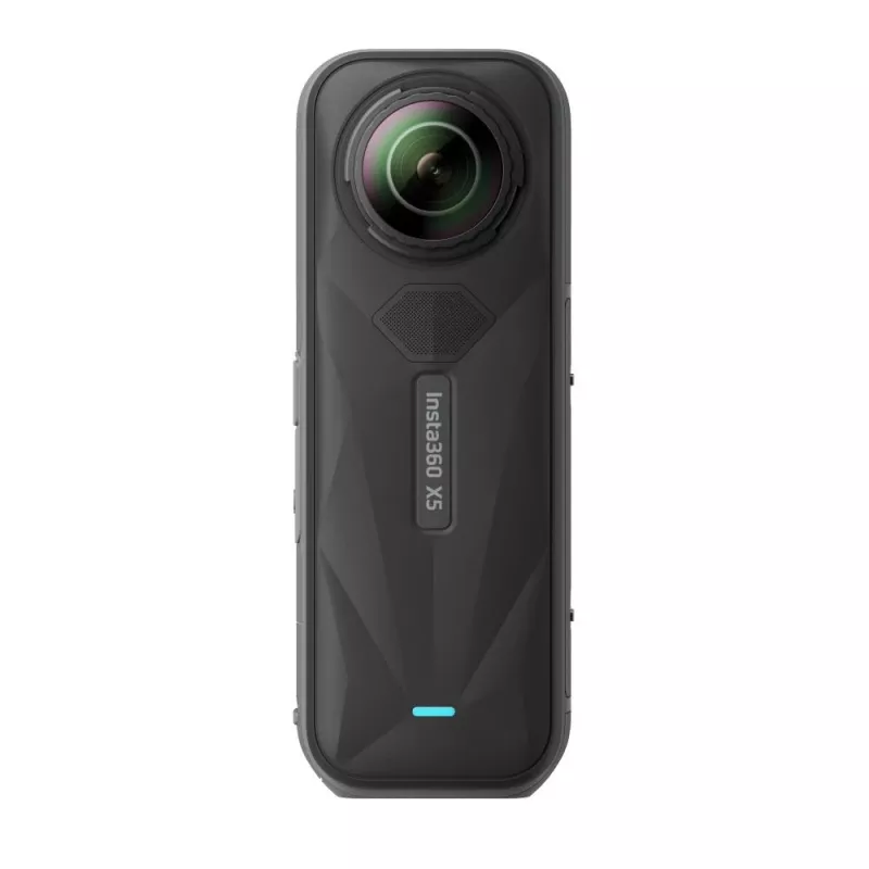 Zestaw Standardowy Kamery Insta360 X5