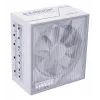 Zasilacz Lian Li SX Series 80 PLUS Platinum w pełni modularny PCIe 5.1 ATX 3.1 1000 W
