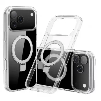 Etui na smartfona Nevox 2549