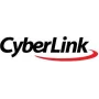 Oprogramowanie odtwarzacz multimedialny CyberLink PowerDVD 24 Ultra — odtwarzanie 4K HDR, aplikacja na PC
