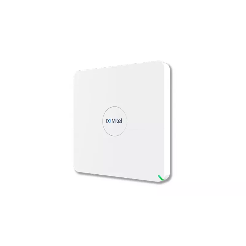 Mitel RFP 44 stacja bazowa DECT biała