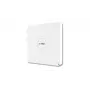 Mitel RFP 44 stacja bazowa DECT biała