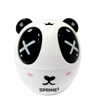 Słuchawki Prime3 AEP03BK