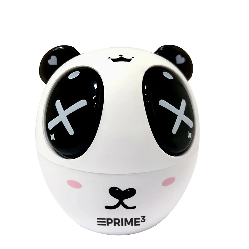 Słuchawki Prime3 AEP03BK
