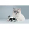 ENABOT Ebo Air AI Robot Biały i Czarny
