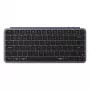 Klawiatura Wrl B1 PRO/SPACE Szara B1P-K1 Keychron