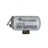 SEA TO SUMMIT Dry Day Pack Ultra‑Sil ATC012051 22L lekki wodoodporny plecak jednodniowy, Cordura, 110 g