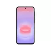 Samsung Galaxy A37 5G 17 cm (6,7 cala) Dual SIM USB Type-C 8 GB 256 GB 5000 mAh Charcoal