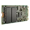 Hewlett Packard Enterprise HPE - SSD - Read Intensive, Mainstream Performance - 480GB - intern - M.2 2280 - PCIe 4,0 (NVMe) - PM9A3 (P69543-B21)