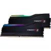 Moduł pamięci G.skill F5-6400J3239F24GX2-TZ5RK