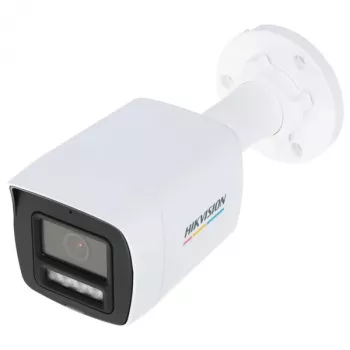 Kamera IP Hikvision DS-2CD1047G3H-LIUF 2.8mm PL 4MP sieciowa kamera do monitoringu