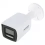 Kamera IP Hikvision DS-2CD1047G3H-LIUF 2.8mm PL 4MP sieciowa kamera do monitoringu