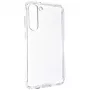 4smarts 540355 - Etui - Samsung - Galaxy A34 5G - 16,8 cm (6.6 cala) - Przezroczyste