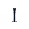 Sony podstawka pionowa, Stand, PlayStation 5 cienki, czarna, chromowana, błyszcząca/matowa, PlayStation 5 cienki, PlayStation 5 cienki Digital Edition, 191 mm