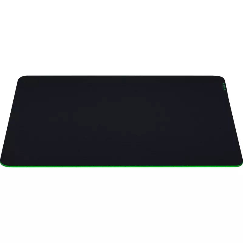 Podkładka pod mysz Razer Gigantus V2