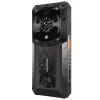 Wzmocniony smartfon UleFone Armor 28 Ultra 5G — 16 GB RAM, 1 TB pamięci, czarny