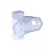 Inhalator siateczkowy MesMed MM-560 Spiro Mesh