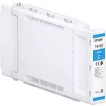 Wkład Epson Singlepack UltraChrome XD2 C13T41R240 Czarny