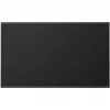 Monitor Optoma 5753RK 75-calowy wyświetlacz dotykowy 3840 x 2160