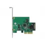 Karta PCI Express x4 DeLOCK 89029