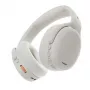 Słuchawki Skullcandy Crusher ANC 2 Wireless True Czarny