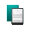Kindle B0CFPP8C33 zielony