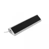 Sbox H-207 7-portowy hub USB