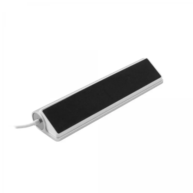 Sbox H-207 7-portowy hub USB