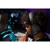 Zestaw słuchawkowy Corsair VOID WIRELESS v2
