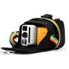 Shoulder Case Polaroid Bag For Go Multi Multicolour