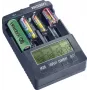Akumulator litowo-jonowy Voltcraft 18650 2600mAh