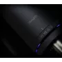 Aston Stealth Czarny Mikrofon do konsoli do gier