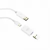 CHERRY XTRFY M68 Wireless