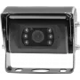 Axion DBC 1140108 S Kamera z przesłoną Wersja RCA 12/24V