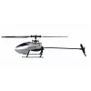 Amewi AFX4 zdalnie sterowany model RC Helikopter Silnik elektryczny (25329)