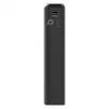 Powerbank RealPower PB-20000 PD czarny (323369)