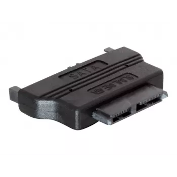 Adapter SATA DeLOCK 65156