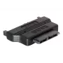 Adapter SATA DeLOCK 65156