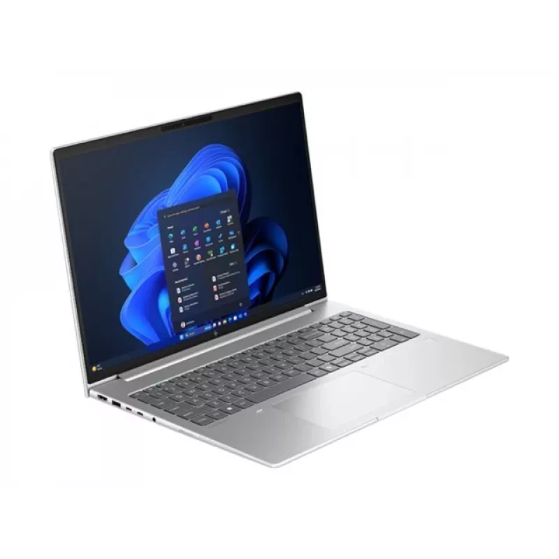 HP EliteBook 6 G1iR 16 Intel Core 5 120U 16-calowy WUXGA 16 GB 512 GB SSD W11P 3YW
