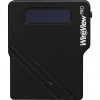 Thermal Grizzly 90° WireView Pro Reverse – miernik energii GPU, 12VHPWR (TG-WV-90-P-H1R)